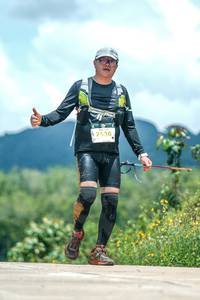 BIB: 
                            <button type="button" onclick="openModal(26348045)" class="btn btn-primary btn-sm float-right btn-popup" data-toggle="modal" data-target=".modal-high-quality">
                        <i class="fas fa-shopping-cart"></i> Add to Cart
                    </button>
                                            <button type="button" onclick="isThisMe(26348045, true)" class="btn btn-success btn-sm float-right btn-popup btn-isme hidden" data-toggle="tooltip" data-placement="bottom" title="นี่คือรูปของคุณใช่ไหม คลิกที่นี่เพื่อเอาเข้าอัลบั้ม">
                        <i class="fas fa-plus"></i> Add to album
                    </button>
                    <button type="button" onclick="isThisMe(26348045, false)" class="btn btn-warning btn-sm float-right btn-popup btn-isnotme hidden">
                        <i class="fas fa-ban"></i> Remove from album
                    </button>